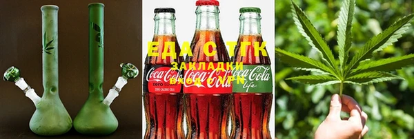скорость Балабаново