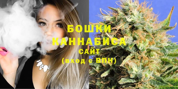 эйфоретик Баксан