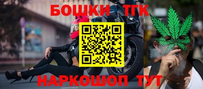 сатива Шахты